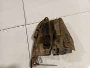 Radhausschale - Hinten Rechts Toyota Auris, I E15 2006.10 - 2012.10 Gebraucht,