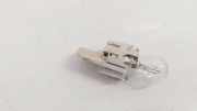 Glühbirnenfassung Blinker Volvo V70, II 2001.01 - 2005.06 Gebraucht,