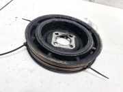 Riemenscheibe Kurbelwelle Suzuki Ignis 2001 - 2008 285335,