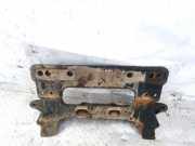 Vorderachse - Achsträger Peugeot 306, 1993.04 - 1997.07 Gebraucht,