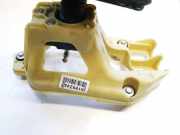 Schaltgestänge - Schaltseile Mercedes-Benz A-CLASS, W169, 2004.09 - 2008.09 a1693600309011, 6-07-w69-0002