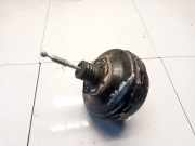 Bremskraftverstärker Audi A4, B6 2000.11 - 2004.11 8E0612105AG,8E0612105 8E0612105AG