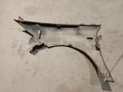 Kotflügel - Vorne Rechts Seat Toledo, 2004.10 - 2009.05 Gebraucht ,