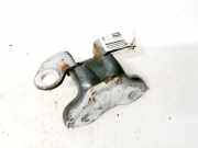 T?rscharnier Hinten Toyota Aygo, 2005.07 - 2009.12 Gebraucht,