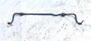 Stabilisator Vorne Hyundai Getz, 2002.08 - 2009.06 Gebraucht,