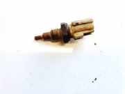 Sensor Kühlmitteltemperatur Toyota Avensis, II 2003.04 - 2006.03 Gebraucht,