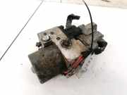 Abs Pumpe Hydraulikblock Ford Transit, III 2000.01 - 2006.04 1C152M110AE,1C15-2M110-AE 0265216672