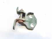 Türscharnier Vorne Subaru Outback, II 1999.10 - 2004.12 Gebraucht,