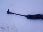 Lenkgetriebe Kia Cerato, 2004.03 - 2008.06 LLHD,LLHD