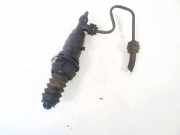 Kupplungsnehmerzylinder Nehmerzylinder Fiat Ulysse, II 2002.06 - 2014.12 Gebraucht,