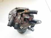 Kraftstofffilter Volkswagen Passat, B6 2005.08 - 2010.11 Gebraucht, BMR