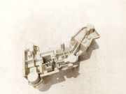 Lampenträger Heckleuchte - Hinten Toyota Yaris, II (XP90) 2005.01 - 2011.01 281221,