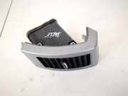 Lüftungsgitter Armaturenbrett Mitsubishi Outlander, II 2006.01 - 2013.01 8030a025zz, gn711-14010