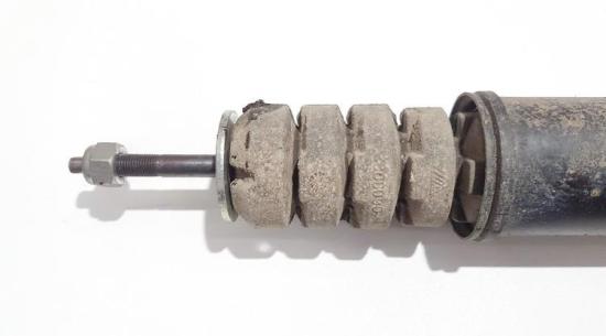 Sto?d?mpfer - Hinten Rechts Dacia Sandero, I 2008.01 - 2012.03 8200953294, Bild Sto?d?mpfer - Hinten Rechts Dacia Sandero, I 2008.01 - 2012.03 8200953294,