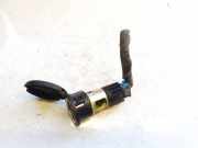 Zigarettenanzünder Opel Insignia A, 2008.01 - 2013.01 Gebraucht,
