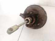 Bremskraftverstärker Volkswagen Jetta, MK2 1984.01 - 1992.07 Gebraucht,