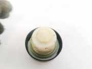 Tankverschluss Opel Signum, 2003.05 - 2008.06 Gebraucht ,