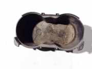 Getränkehalter Ford Mondeo, 2007.03 - 2013.06 6m21r048196ad3yyw,6m21-r048196-ad3yyw