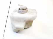 Ausgleichsbehälter Mitsubishi Eclipse Cross I 2017.01 - 2020.06 Gebraucht,