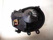 Gebläsemotor Volkswagen Passat, B5 1996.08 - 2000.11 740221233f, 74.022.123.3f