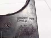 Innenausstattung Citroen C4 Grand Picasso, I 2006.01 - 2013.06 9680831877,300093972