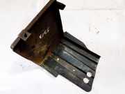 Batteriekasten Mitsubishi Outlander, I 2003.01 - 2006.12 MR516125,