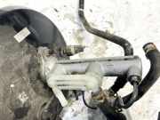 Hauptbremszylinder Toyota Avensis Verso, 2001.08 - 2009.11 Gebraucht,