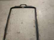 Schiebedach Glas Peugeot 307, 2000.08 - 2005.06 Gebraucht,