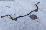 Stabilisator Vorne Opel Meriva, A 2006 - 2010 facelift Gebraucht,