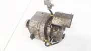 Kraftstofffilter Mazda 5, CR 2005.02 - 2010.09 Gebraucht ,