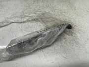 Schalter für Fensterheber BMW 2-Series F22, 2013.01 - 2016.12 9208107,9208107-02 920810702