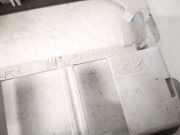 Innenraumleuchte Opel Zafira, B 2005.07 - 2008.01 13166476,