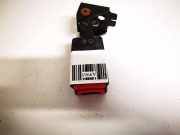 Gurtschloss - Hinten Rechts Land-Rover Freelander, 2006.10 - 2013.12 6g9n613k21hcw,33055555