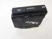 Schalter für Heckscheibe Heckscheibenheizung Opel Astra, H 2004.03 - 2009.12 8479005130c,03w20e ms20210-0169