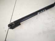 Gasdruckfeder Kofferraum Renault Laguna, I 1994.01 - 2001.03 Gebraucht,