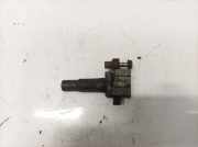 Zündspule Volkswagen Transporter, T5 2003.04 - 2009.11 fk0186, BKK