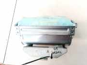 Airbag Beifahrer Volvo V40, I 1995.07 - 2000.07 570022200,30812727