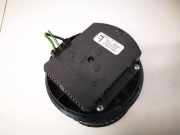 Gebl?semotor Volvo C30, I 2006.01 - 2010.01 4m5h18456cd,4m5h-18456-cd 502725-2474