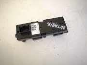 Schalter für Fensterheber Skoda Superb, I 2001.12 - 2008.03 1J4959857C,1J4959857C 03755021