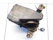 Luftfilterkasten Ford C-MAX, 2003.01 - 2007.06 Gebraucht,