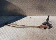 Schaltgest?nge - Schaltseile Suzuki Baleno, 1995.03 - 2002.05 Gebraucht,