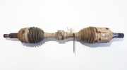 Antriebswelle Vorderachse - Vorne Linke Dodge Caliber, 2006.08 - 2009.01 73344bj95,73-344#bj95