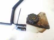 Servolenkung Ölbehälter Ford Mondeo, 1996.09 - 2000.11 97bg3r70aa,