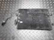 Klima Radiator Mercedes-Benz Vaneo 2002 - 2005 Gebraucht,