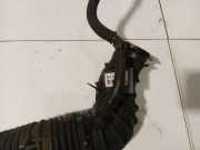 Schlauch für Luftversorgung Renault Laguna, III 2007.10 - 2010.11 714810B, 714810-B 8200