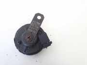 Hupe Toyota RAV-4, II 2000.09 - 2005.11 8651042040,86510-42040