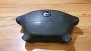 Airbag Fahrer Opel Sintra, 1996.11 - 1999.04 161669,na