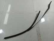 Windschutzscheibe Scheibenwischer Ford Grand C-MAX, 2011.01 - 2019 AM5117526BD,AM51-17526 BD