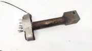 Lenksäule unten Kreuzgelenk Audi 100, C3 1982.07 - 1991.01 Gebraucht,