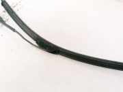 Windschutzscheibe Scheibenwischer Hyundai Santa Fe, 2006.03 - 2012.09 Gebraucht ,